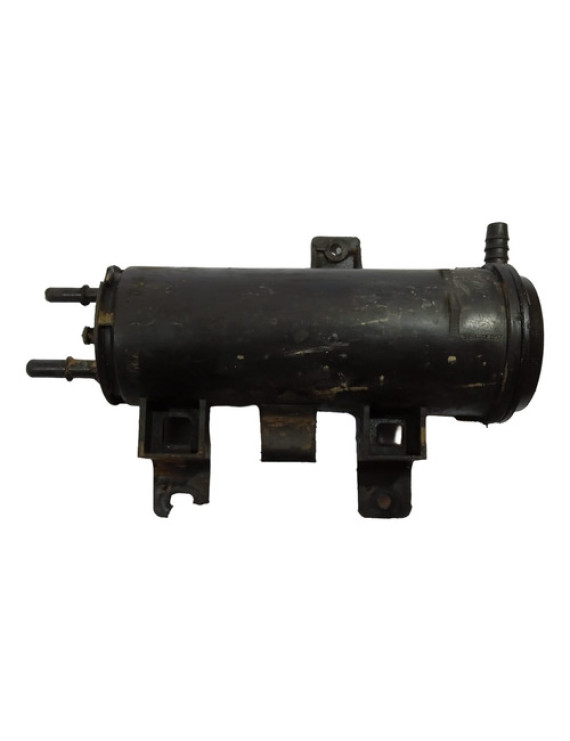 Filtro Canister Volvo C30 2.0 2008 2009 2010 2011