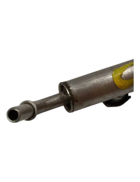 Flauta Injeção Chery S18 1.3 Flex 2011 2012
