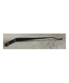Braço Limpador Direito Lifan 620 2011 Direito Braço Limpador Direito Lifan 620 2011 Direito