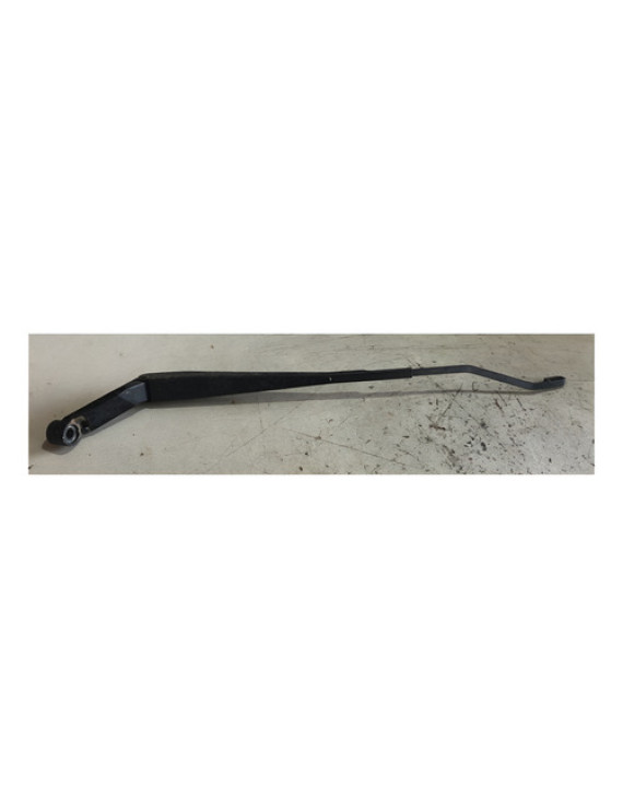 Braço Limpador Direito Lifan 620 2011  Direito