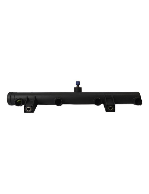 Flauta Injeção Picasso Peugeot 307 2.0 16v 2001 - 2011