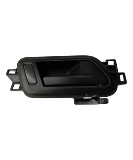 Maçaneta Interna Dianteira Direita Amarok 2011 - 2016 Dianteira Maçaneta Interna Dianteira Direita Amarok 2011 - 2016 Dianteira