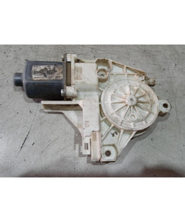 Motor Vidro Dianteiro Direito Tiguan 2008 130822467 Motor Vidro Dianteiro Direito Tiguan 2008 130822467