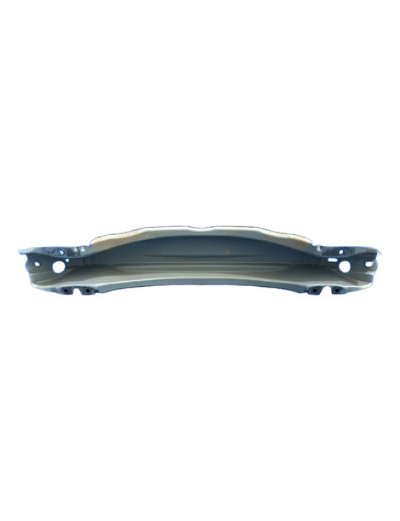 Alma Parachoque Traseiro Volvo Xc60 2008 A 2014