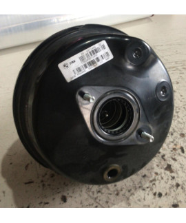 Hidrovácuo Bmw 135 3.0 2015 Hidrovácuo Bmw 135 3.0 2015