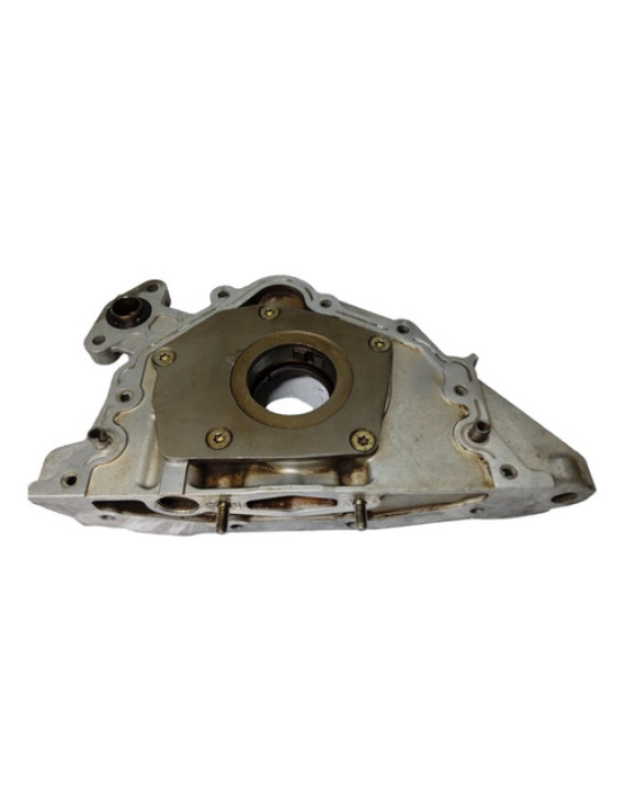 Bomba De Óleo Xsara Picasso C4 C5 307 308 2.0 2003 - 2010
