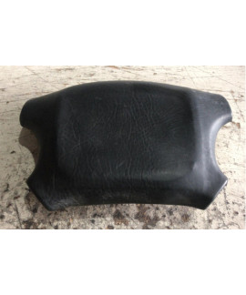 Bolsa Airbag Toyota Camry 1996 Bolsa Airbag Toyota Camry 1996