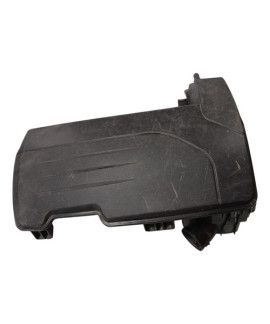 Caixa Filtro Ar Sandero Logan 1.0 16v 2008 - 2014