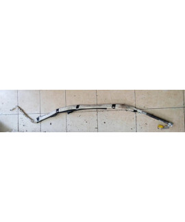Cortina Airbag De Teto Direito Jetta 2008 - 2012 Cortina Airbag De Teto Direito Jetta 2008 - 2012