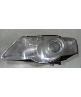 Farol Esquerdo Passat 2005 2006 2007 2008 2009 2010 Esquerdo Farol Esquerdo Passat 2005 2006 2007 2008 2009 2010 Esquerdo