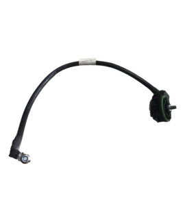 Cabo Bateria Mercedes Benz E250 2.0 2014 2015