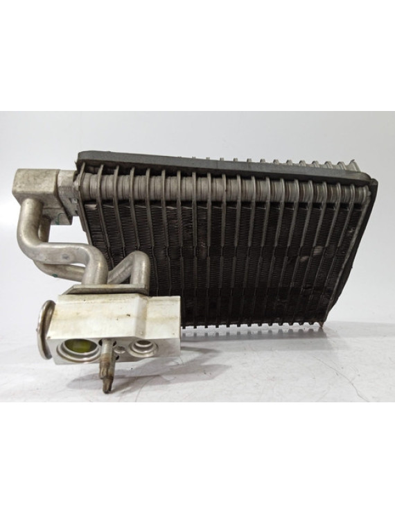 Evaporador Ar Condicionado Xsara Picasso 2007