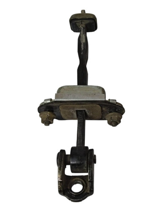 Limitador Porta Dianteira Ecosport 2003 - 2008