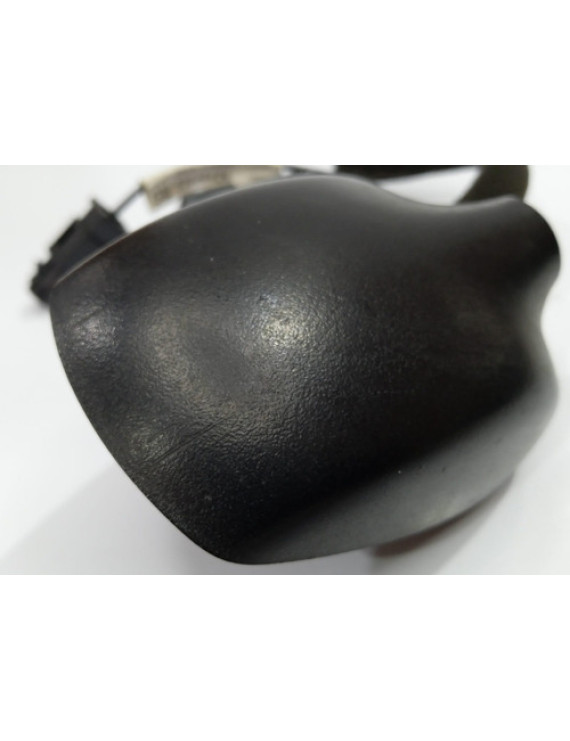 Base Antena Teto Cobalt 2012 2013 2014 Preto