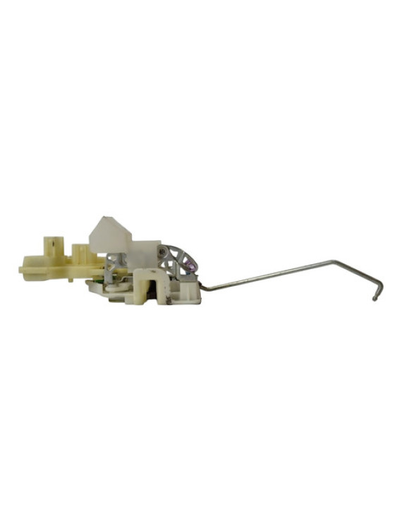 Fechadura Traseira Direita Honda Fit 2003 - 2008