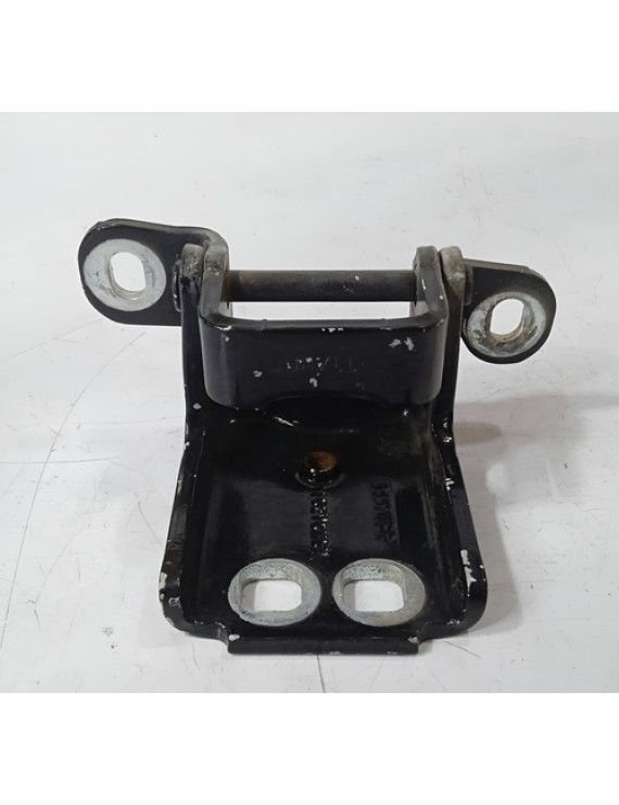 Dobradiça Inferior Porta Traseira Esquerda Pt Cruiser 2008