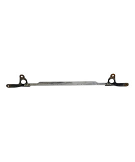 Barra Suporte Dianteira Audi A6 2001