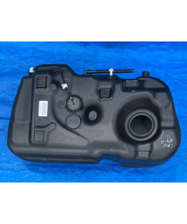 Tanque Combustível Honda Crv 2.0 2007 A 2011 Tanque Combustível Honda Crv 2.0 2007 A 2011