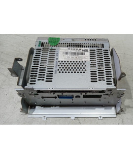 Radio Cd Player New Civic 2005 - 2011 Radio Cd Player New Civic 2005 - 2011