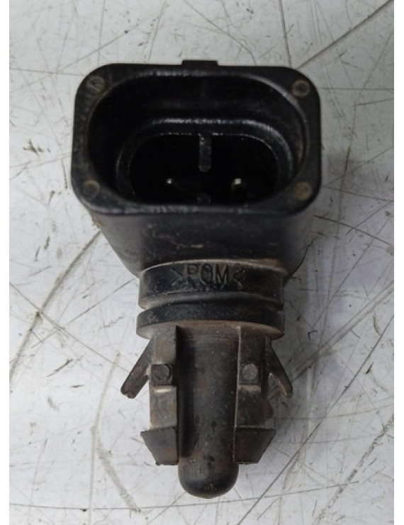 Sensor Temperatura Externa Onix 2013 - 2019 / 25775833