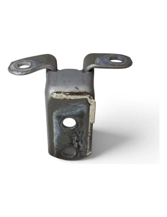 Dobradiça Inferior Porta Traseira Esquerda Lexus Es350 2009