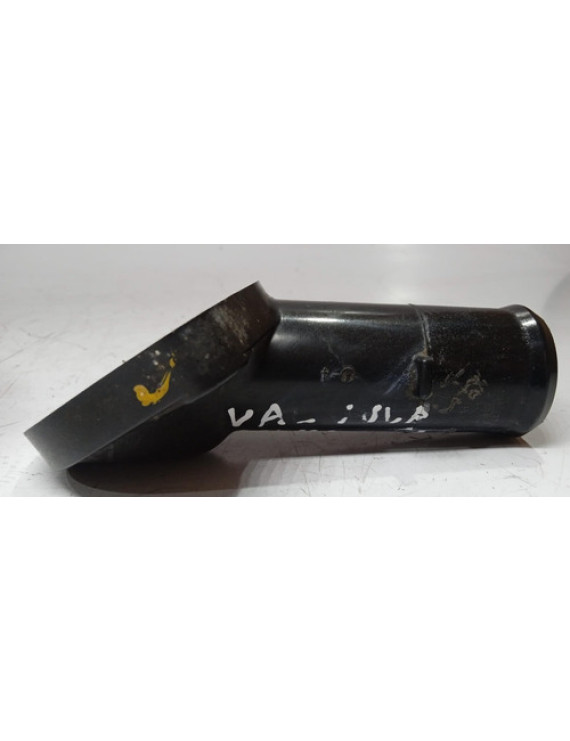Flange Válvula Termostática Corolla 1.8 2003 - 2008