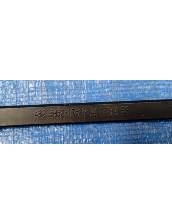 Braço Limpador Parabrisa Direito Freelander 2 2008 - 2014 Direito