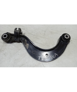 Braço Suspensão Traseiro Direito Fusca 2.0 Turbo 2016 Braço Suspensão Traseiro Direito Fusca 2.0 Turbo 2016