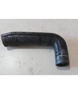 Mangueira Inferior Agua Radiador Amarok 2.0 2012 Mangueira Inferior Agua Radiador Amarok 2.0 2012