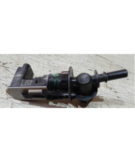 Sensor Hidrovacuo Servo Freio C3 1.2 2015 2016 Sensor Hidrovacuo Servo Freio C3 1.2 2015 2016