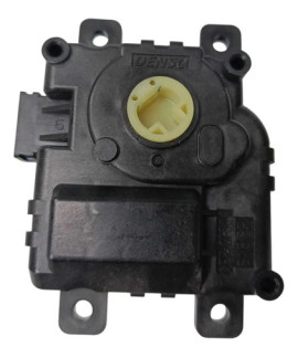 Motor Atuador Caixa Ar Condicionado Honda City 2015 - 2021 Motor Atuador Caixa Ar Condicionado Honda City 2015 - 2021