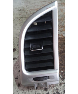 Difusor De Ar Lado Direito Jac T5 2016 2017 2018 2019 Difusor De Ar Lado Direito Jac T5 2016 2017 2018 2019