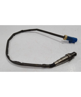 Sonda Lambda Volvo Xc60 2.0 2008 - 2016 / 6g919g444aa Sonda Lambda Volvo Xc60 2.0 2008 - 2016 / 6g919g444aa