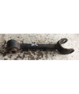 Braço Tirante Da Suspensão Traseira Ford Edge 2011 - 2014 Braço Tirante Da Suspensão Traseira Ford Edge 2011 - 2014