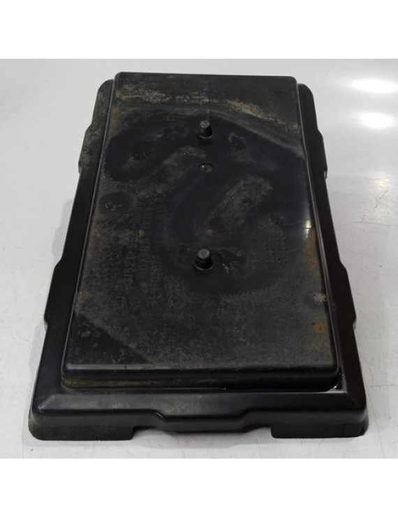 Suporte Bateria Honda Civic 2001 2002 2003 2004 2005