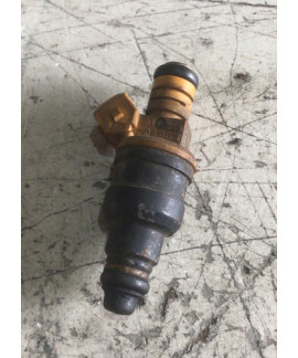 Bico Injetor Hyundai Atos Prime 1.0 12v 1999 / 9250930023