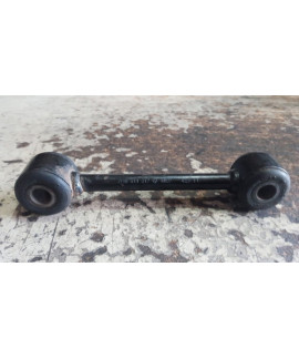 Bieleta Barra Estabilizadora Traseira Amarok 2012 Bieleta Barra Estabilizadora Traseira Amarok 2012