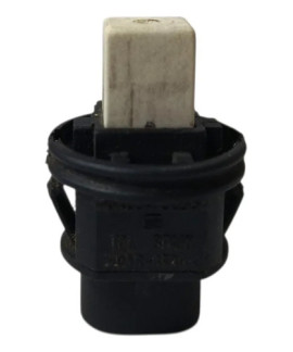 Interruptor Porta Passat Variant 1998 - 2005 Preto Interruptor Porta Passat Variant 1998 - 2005 Preto