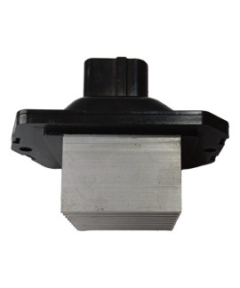 Resistência Ar Condicionado Honda Hrv 2015 - 2021 Resistência Ar Condicionado Honda Hrv 2015 - 2021