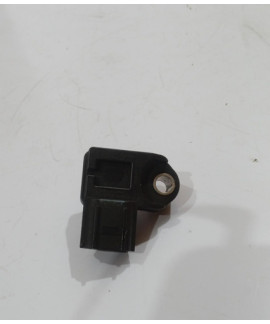 Sensor Map Honda Civic 2.0 2012 - 2016 / 0798007590 Sensor Map Honda Civic 2.0 2012 - 2016 / 0798007590
