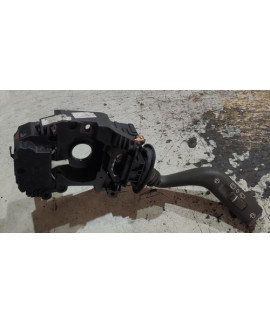 Chave Limpador Parabrisa Volvo V40 1997 A 2003 Chave Limpador Parabrisa Volvo V40 1997 A 2003