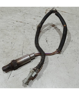 Sonda Lambda Citroen Xsara 1999 Afs92 Sonda Lambda Citroen Xsara 1999 Afs92