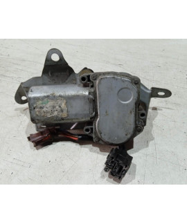 Motor Limpa Vidros Traseiro Xsara Hatch 1997 - 2000 Motor Limpa Vidros Traseiro Xsara Hatch 1997 - 2000