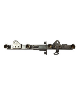 Flauta Partida Fria Civic 1.8 2012 2013 2014 2015 2016