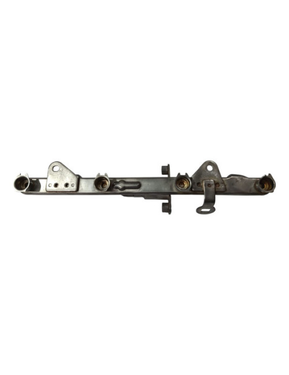 Flauta Partida Fria Civic 1.8 2012 2013 2014 2015 2016