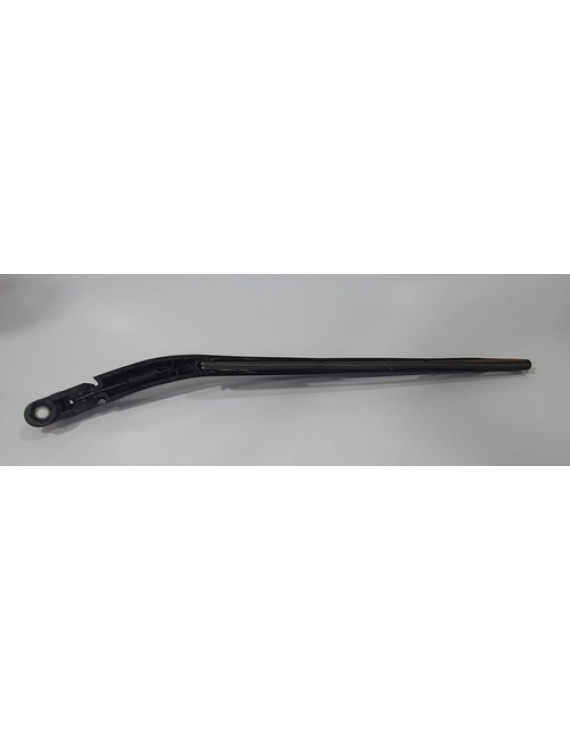 Braço Limpador Traseiro Volvo Xc60 2012 2013 2014 2015