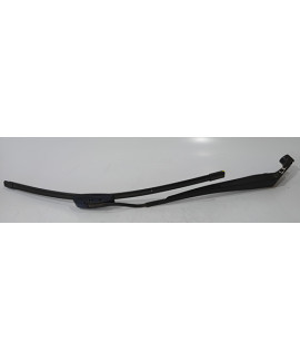 Braço Limpador Parabrisa Esquerdo Lifan 530 2015 - 2018 Esquerdo Braço Limpador Parabrisa Esquerdo Lifan 530 2015 - 2018 Esquerdo