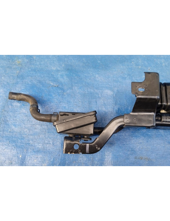 Filtro Canister Cerato 1.6 2014 - 2018