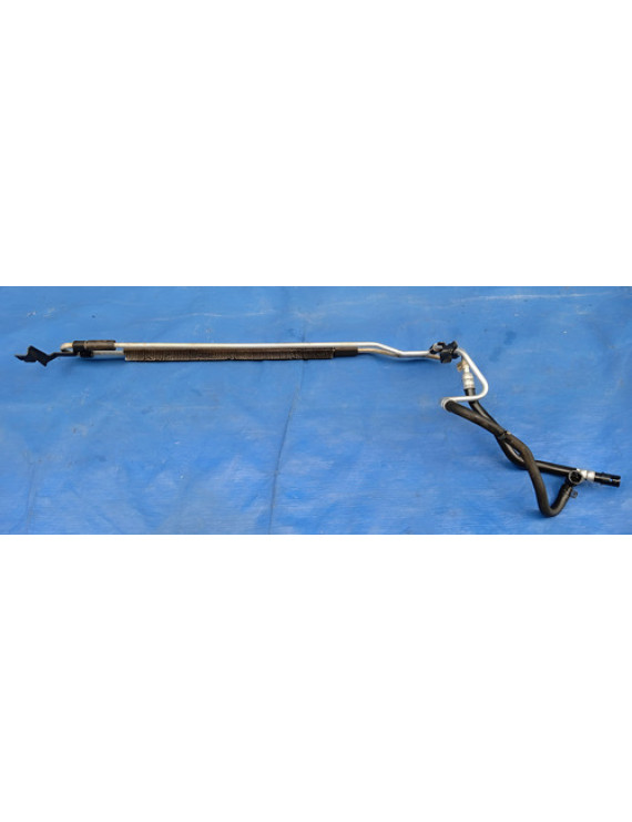 Mangueira Resfriador Direção Volvo Xc60 2.0 2009 - 2014