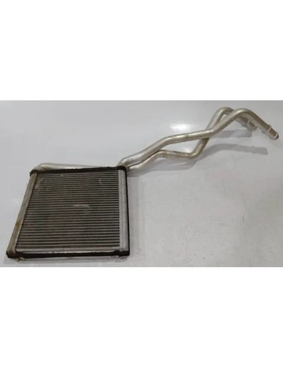 Radiador De Ar Quente Mini Cooper S F56 2018 - 2021